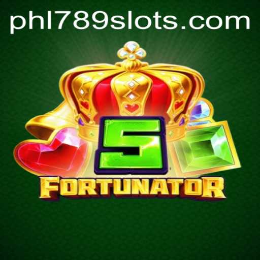 Unveiling the Exciting World of 5Fortunator: A Game of Strategy and Luck