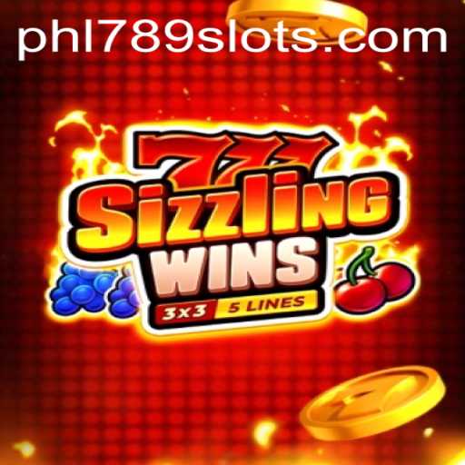 Discovering 777SizzlingWins: The Ultimate Slot Game with PHL789