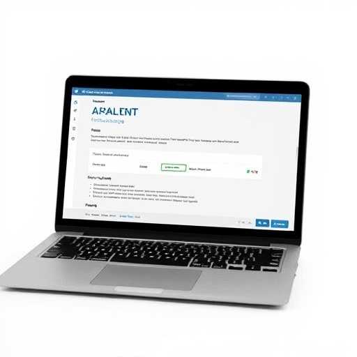 User Agreement: Understanding PHL789