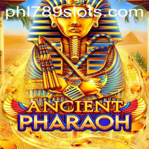 Discover the World of AncientPharaoh: A Modern Gaming Adventure