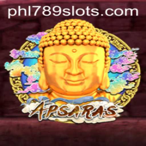 Discover the Enchanting World of Apsaras: Immerse Yourself in a Game Full of Mysteries and Strategy