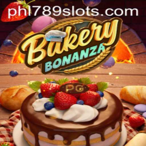 Exploring the Sweet World of BakeryBonanza with Code PHL789