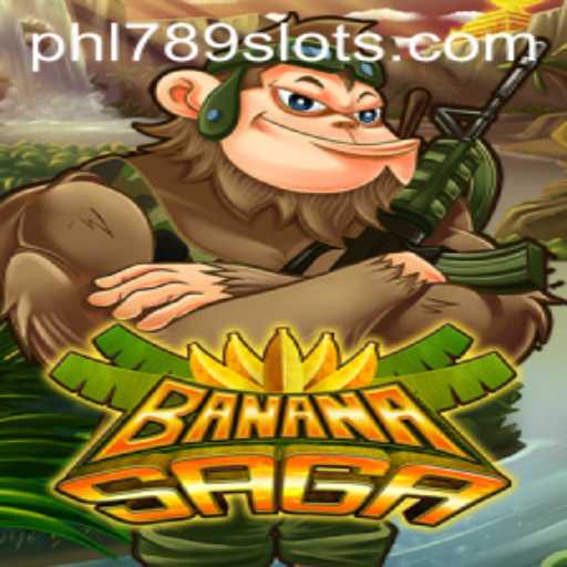 Dive into the Exciting World of BananaSaga: The Game Everyone is Talking About