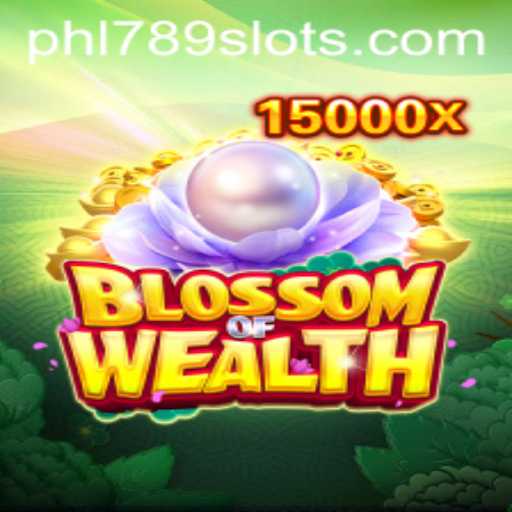Explore the Thrilling World of BlossomofWealth: A Comprehensive Guide