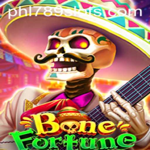 Unveiling BoneFortune: The New Era of Interactive Gameplay