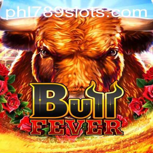 BullFever: The Thrilling New Game PHL789 Taking the World by Storm