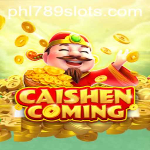Exploring the Exciting World of CAISHENCOMING: A New Gaming Phenomenon