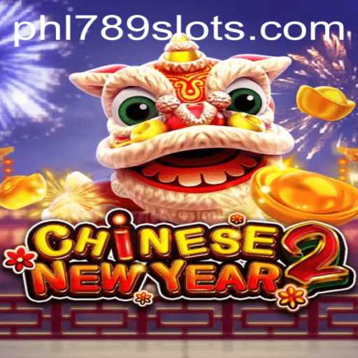 Exploring the Vibrant World of CHINESENEWYEAR2: An In-Depth Guide