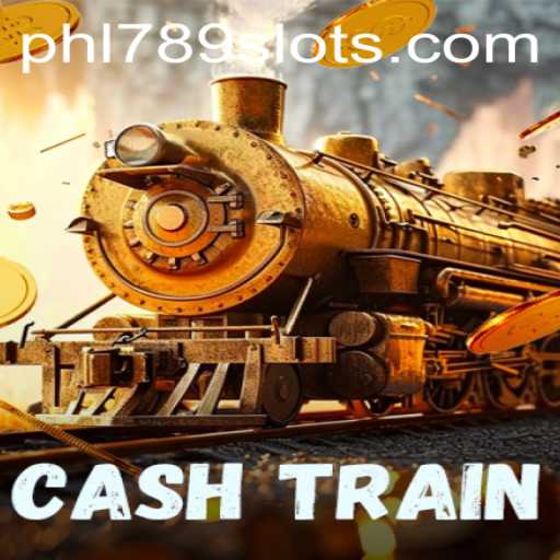 Unveiling CashTrain: An Exciting Journey in Modern Gaming