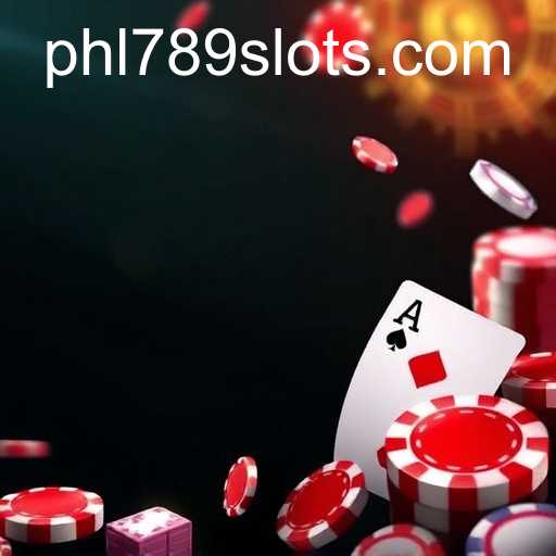 PHL789