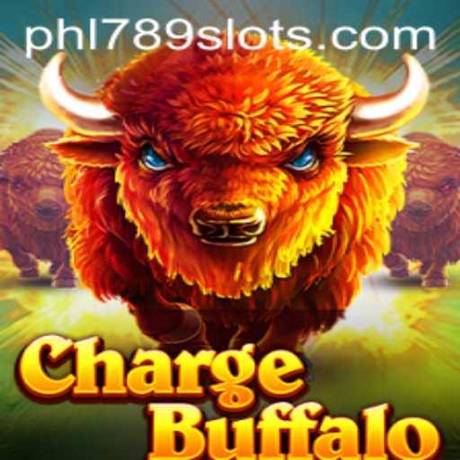 ChargeBuffalo: A Gaming Phenomenon with PHL789
