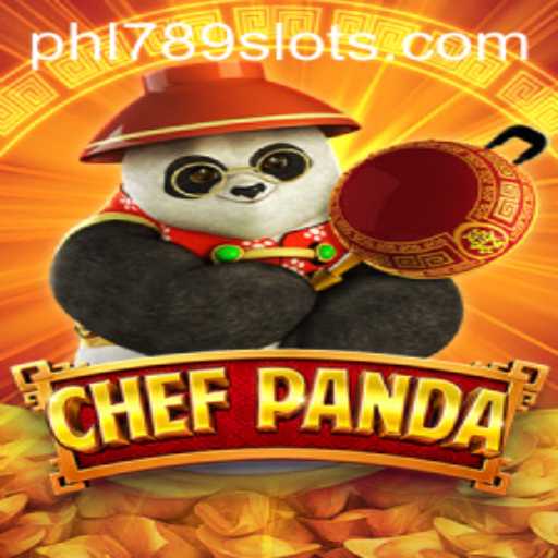 Explore the Culinary Adventure of ChefPanda: The Exciting Game PHL789