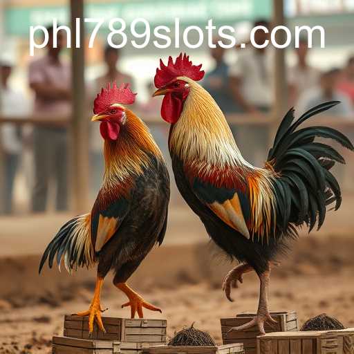 PHL789