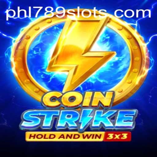 Unveiling the Thrilling World of CoinStrike: A New Era in Gaming