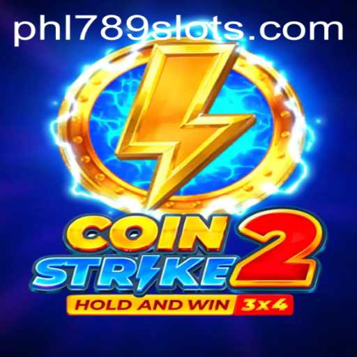 Exploring the Exciting World of CoinStrike2 and its Impact in 2023
