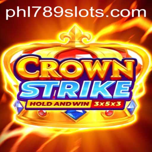 Exploring CrownStrike: A Thrilling New Adventure with the Latest Update PHL789