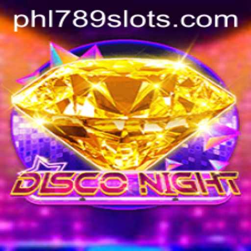 Discovering DiscoNight: A Thrilling New Game Revolution