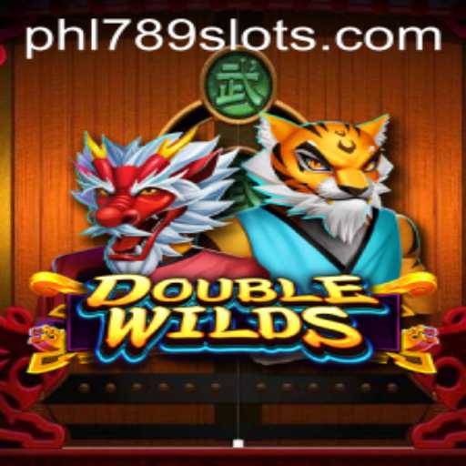 Exploring the Exciting World of DoubleWilds: A Guide to Gameplay and Strategy