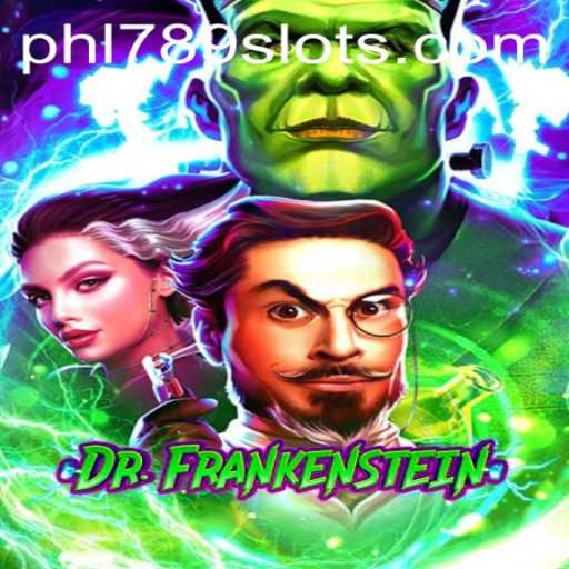 Exploring DrFrankenstein: The Innovative Board Game Taking the World by Storm