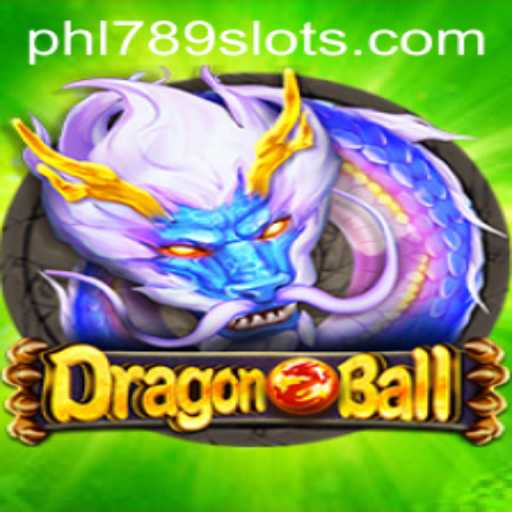 DragonBall: Enter the World of PHL789 with Thrilling Adventures