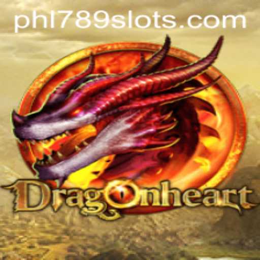 Experience the Adventure of DragonHeart: A New Era of Gaming Awaits