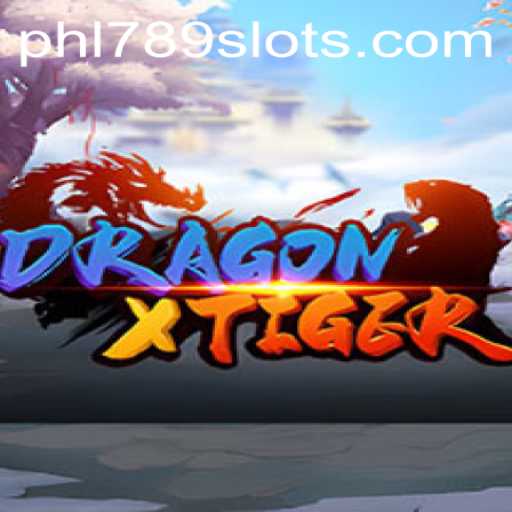 Dive into the Exciting World of DragonXTiger: An In-Depth Look