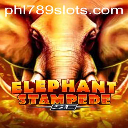 ElephantStampedeSE: A Modern Adventure in Virtual Wildlife
