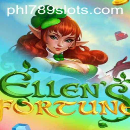 EllensFortune: Discover the Exciting World of the Game PHL789