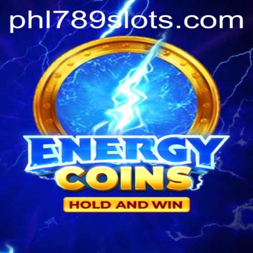 EnergyCoins: An In-Depth Look into the Groundbreaking Game PH789