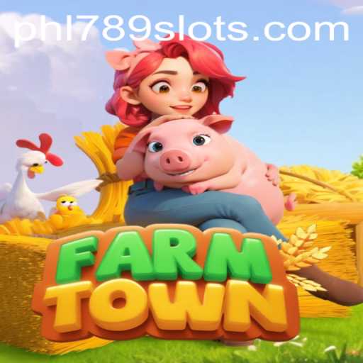 Exploring FarmTown: The Charming World of Digital Farming