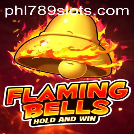 Flaming Bells: The Thrilling New Game Capturing the World