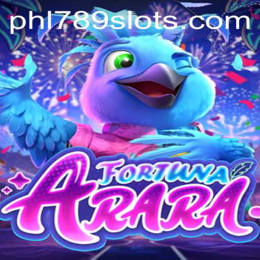 Discovering FortunaArara: A New Era in Interactive Gaming