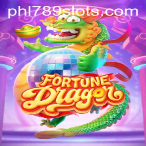 Discover the Epic Adventure of FortuneDragon: A Comprehensive Guide