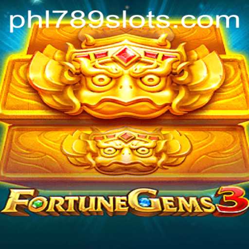 Dive into the Exciting World of FortuneGems3: A Comprehensive Guide