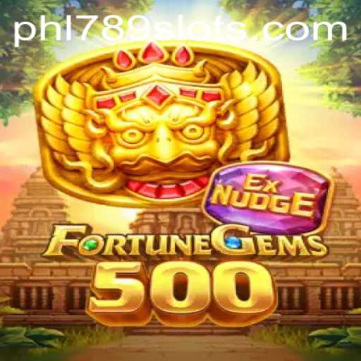 Unveiling FortuneGems500: A Treasure Trove of Adventure and Strategy