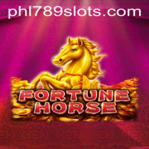 Unveiling FortuneHorse: Dive into the World of Strategic Adventure