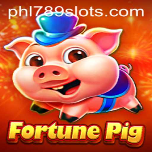 Unveiling FortunePig: An Immersive Gaming Experience with PHL789