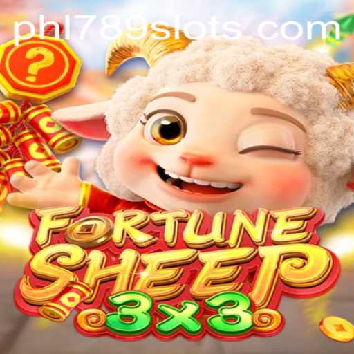 Discover the Exciting World of FortuneSheep with PHL789