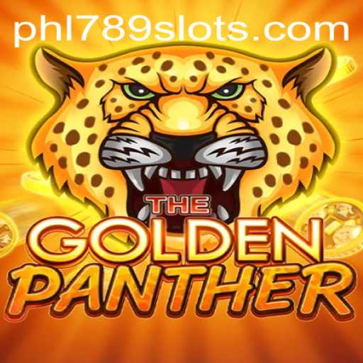GOLDENPANTHER: A Thrilling Adventure in the World of Virtual Gaming