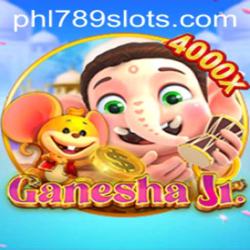 Exploring the Dynamic World of GaneshaJr: A Modern Adventure Game