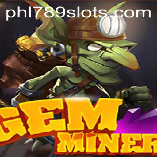 Discover the Thrills of GemMiner: Dive into an Exciting World of Virtual Mining