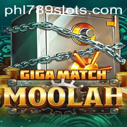 GigaMatchMoolah: The Thrilling New Game Revolutionizing eSports