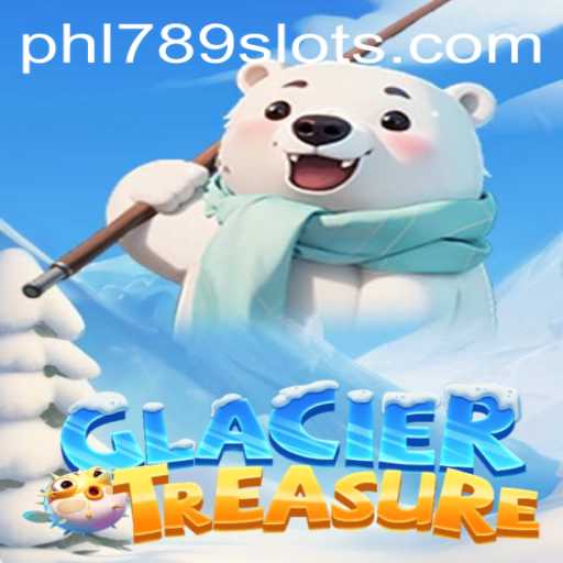 Explore the Exciting World of GlacierTreasure: The Ultimate Adventure Game