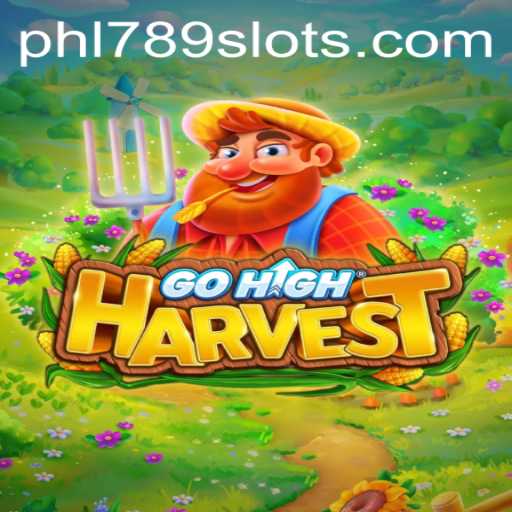 Discovering the World of GoHighHarvest: The Role-Playing Game Revolution