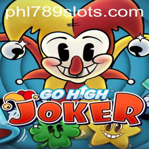 The Exciting World of GoHighJoker: Rules and Game Dynamics - PHL789