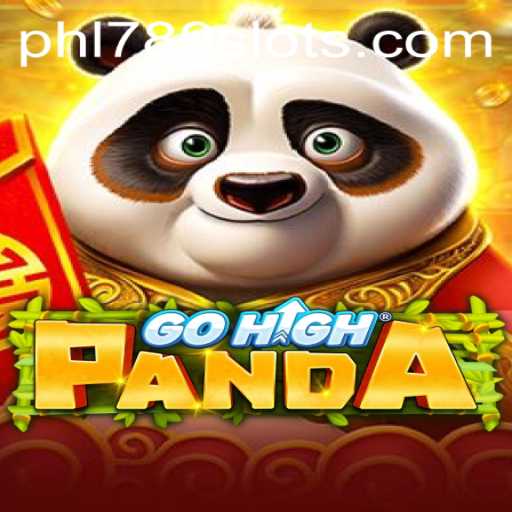An In-Depth Exploration of GoHighPanda: The Game That Redefines Digital Adventure
