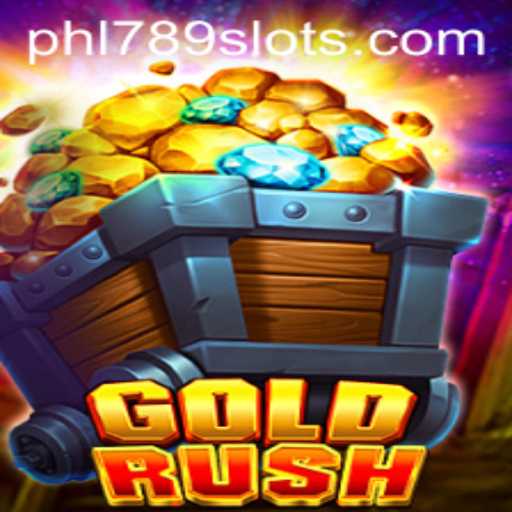 Unveiling GoldRush: The Thrilling Game Taking the World by Storm