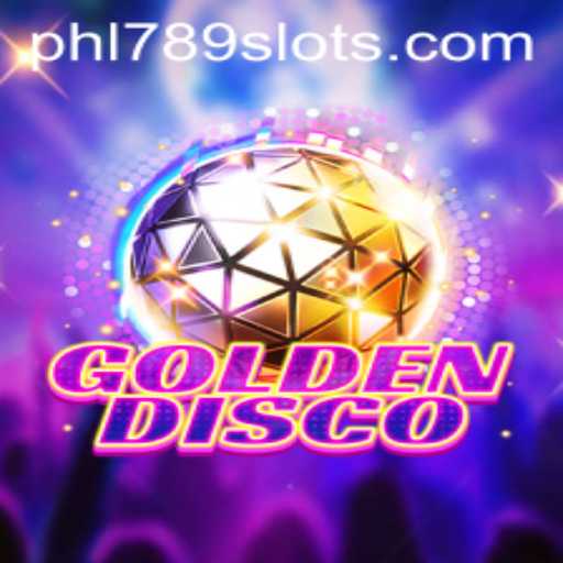 Discover the Thrills of GoldenDisco: The New Dance of Strategy and Fun