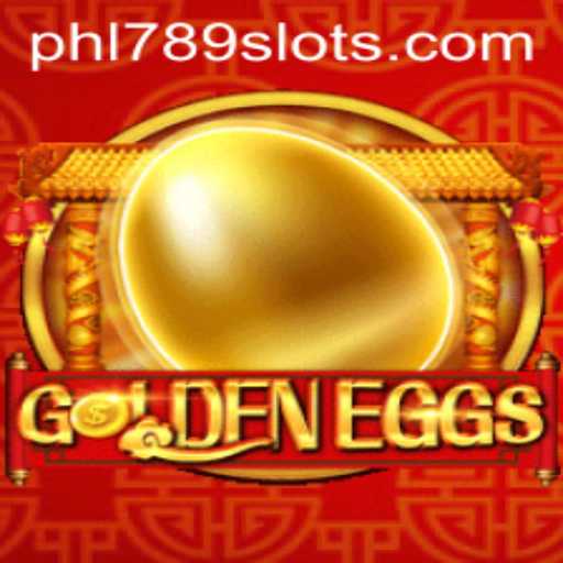Discover GoldenEggs: A Thrilling New Gaming Experience