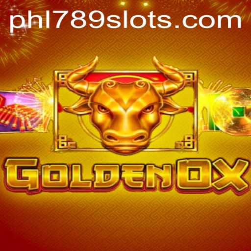 Unveiling GoldenOx: The New Gaming Sensation